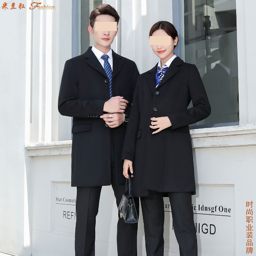 羊绒大衣高定店价格-男女款羊绒大衣定制-免费设计货到付款